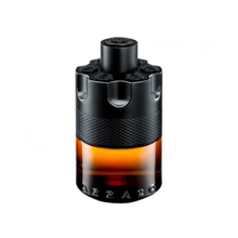 Azzaro The Most Wanted EDP dekant