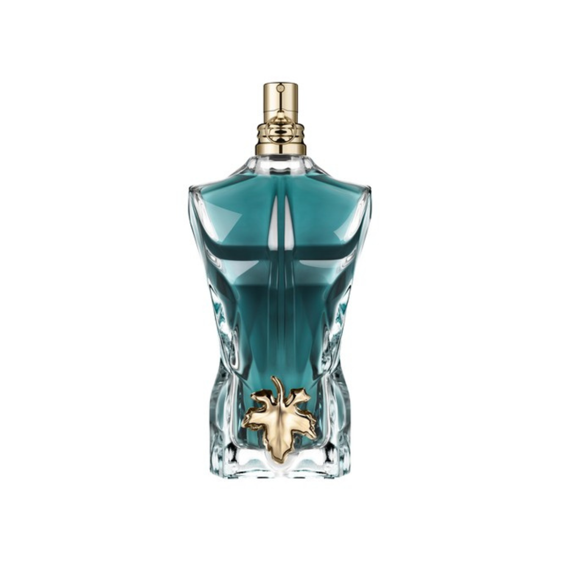 Decants Le Beau Jean Paul Gaultier EDT
