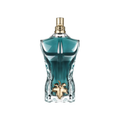 Jean Paul Gaultier Le Beau EDT dekant