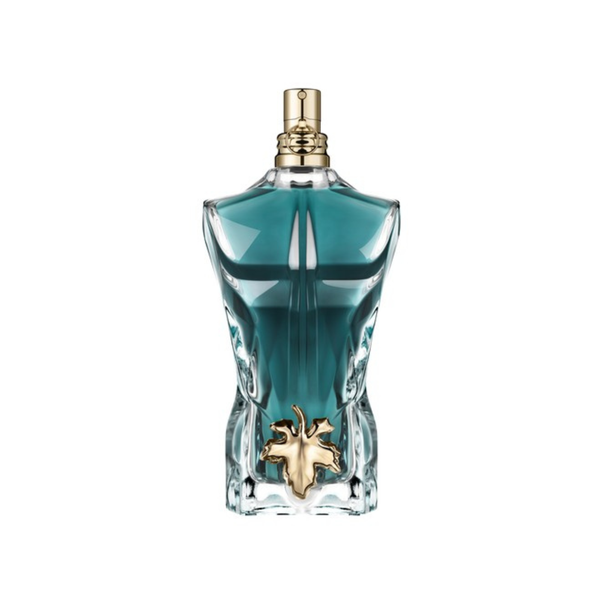 Jean Paul Gaultier Le Beau EDT dekant