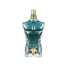 Jean Paul Gaultier Le Beau EDT dekant