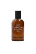 Zara Tabacco Collection Rich Warm Addictive dekant