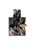 Ghost Spectre dekant