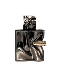 Ghost Spectre dekant