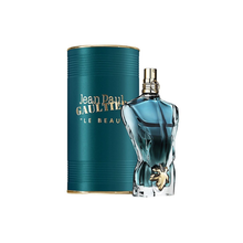 Jean Paul Gaultier Le Beau EDT dekant