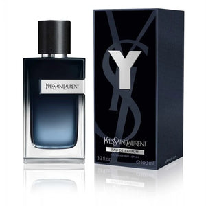 Decants Y Eau de Parfum Yves Saint Laurent