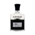 5ml Decant Bundle - Aventus, Imagination, Y EDP