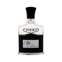 5ml Decant Bundle - Aventus, Imagination, Y EDP
