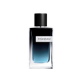 Yves Saint Laurent Y EDP dekant