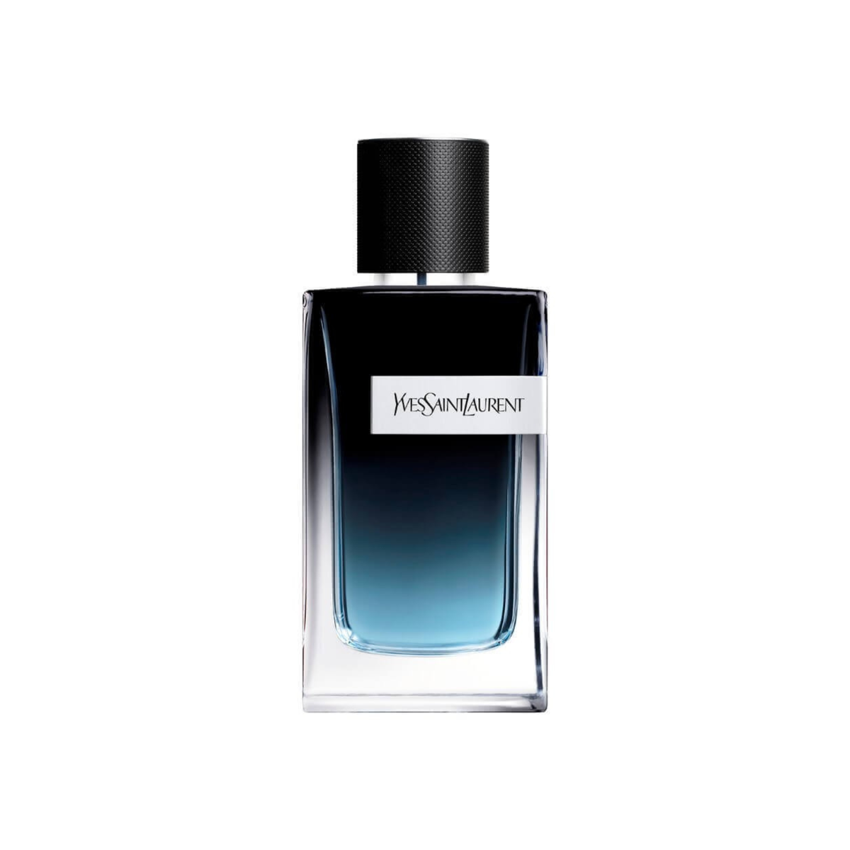 Yves Saint Laurent Y EDP dekant