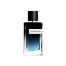 Yves Saint Laurent Y EDP dekant