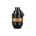 Viktor & Rolf Spicebomb Extreme EDP dekant