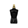 Jean Paul Gaultier Le Male Le Parfum EDP dekant