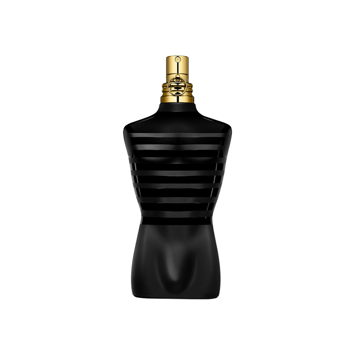 Jean Paul Gaultier Le Male Le Parfum EDP dekant