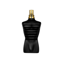Jean Paul Gaultier Le Male Le Parfum EDP dekant
