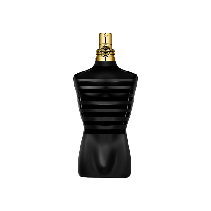 Decants Jean Paul Gaultier Le Male Le Parfum EDP