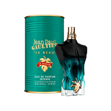 Jean Paul Gaultier Le Beau Le Parfum dekant
