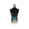 Jean Paul Gaultier Le Beau Le Parfum dekant