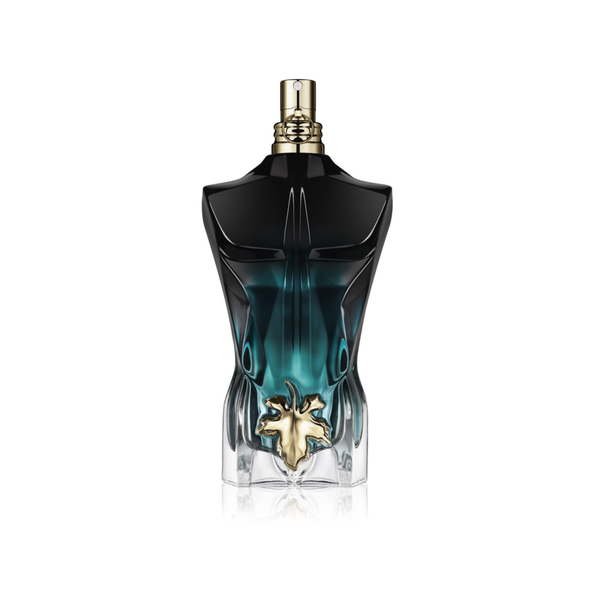 Jean Paul Gaultier Le Beau Le Parfum dekant