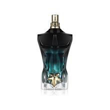 Jean Paul Gaultier Le Beau Le Parfum dekant
