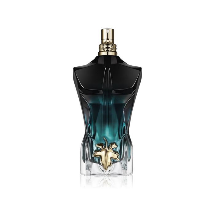 Decants Jean Paul Gaultier Le Male Le Parfum Intense