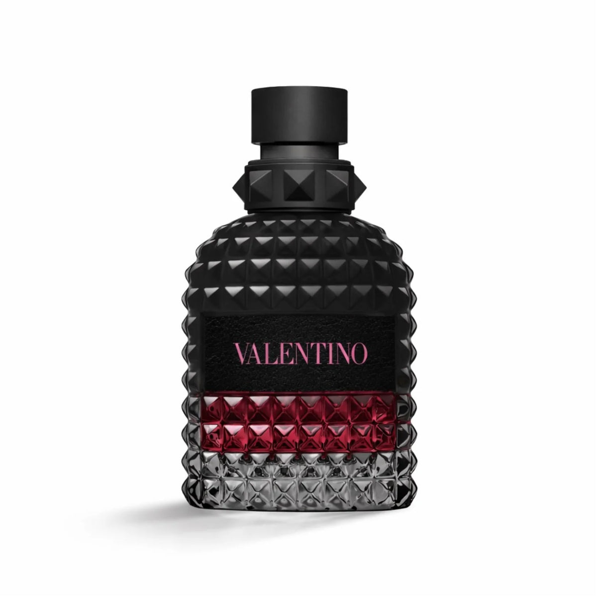 Valentino Born in Roma Intense dekant