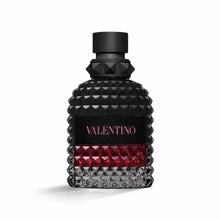Valentino Born in Roma Intense dekant
