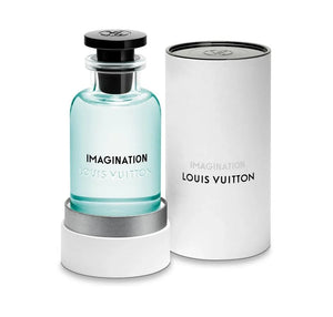 Decants Louis Vuitton Imagination