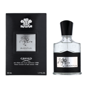 Decants Aventus Creed